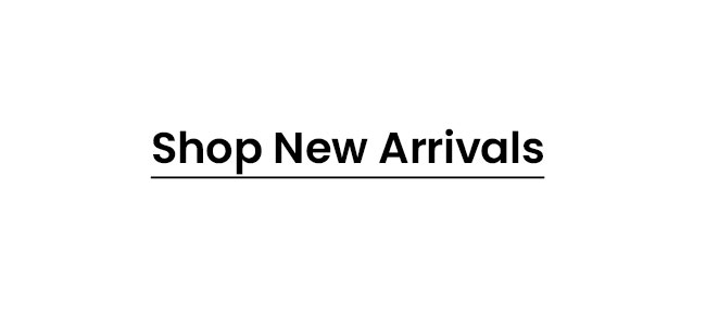 Shop_New_Arrivals