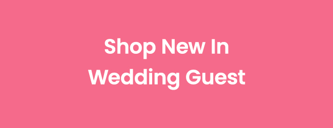 Shop_New_In_Wedding_Guest