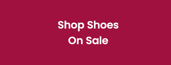 Shop_Shoes_On_Sale