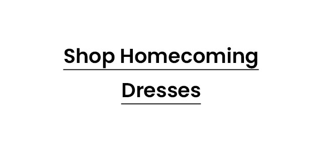 Shop_Homecoming_Dresses