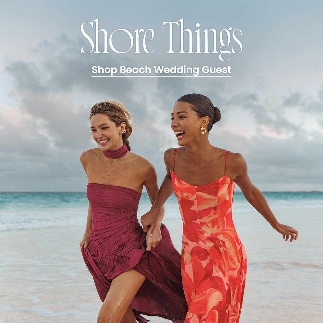 Shop_Beach_Wedding_Guest_Dresses
