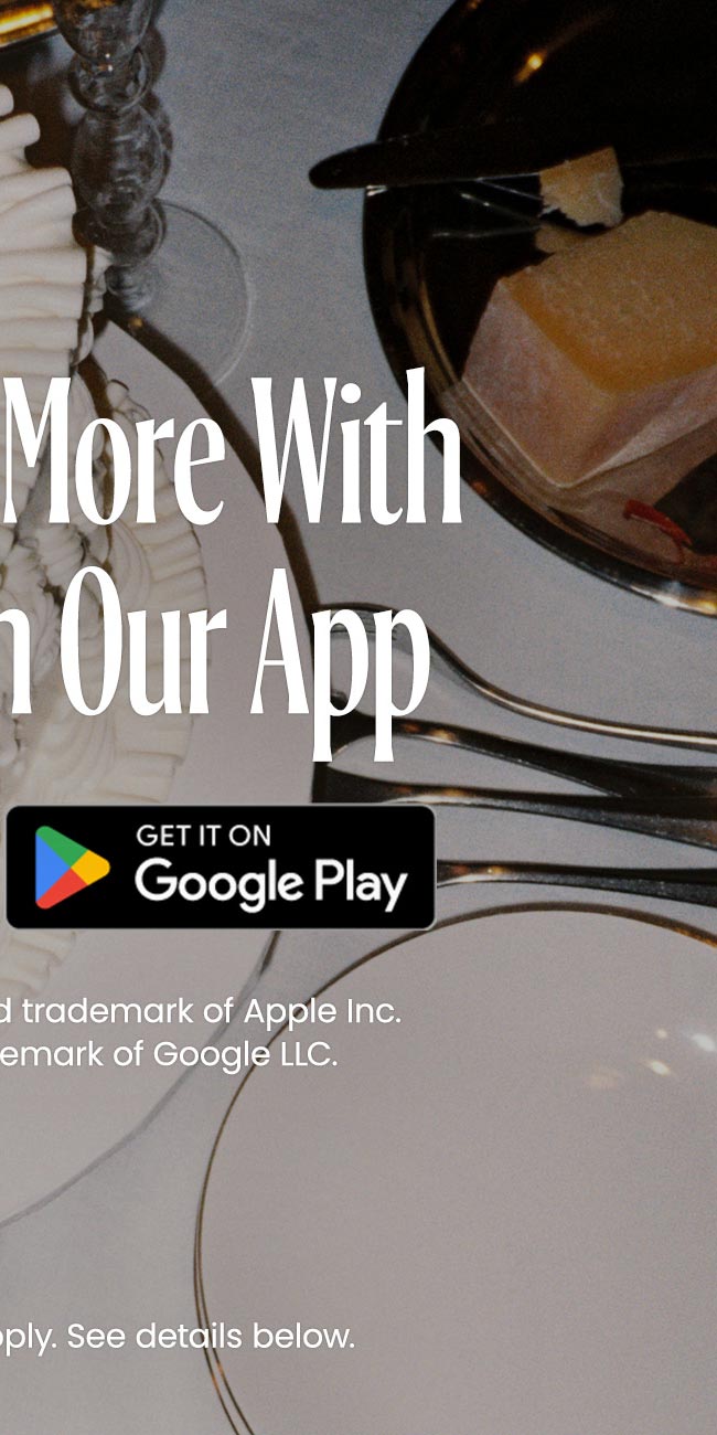 29_Off_in_App_Orders