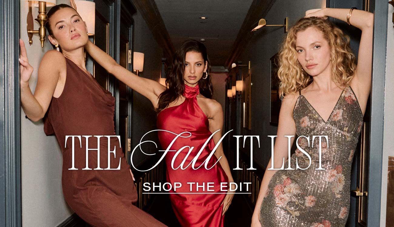 Shop_the_Fall_It_List_Edit