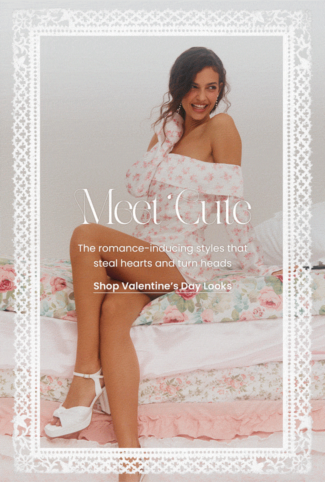 Shop_Valentines_Shop