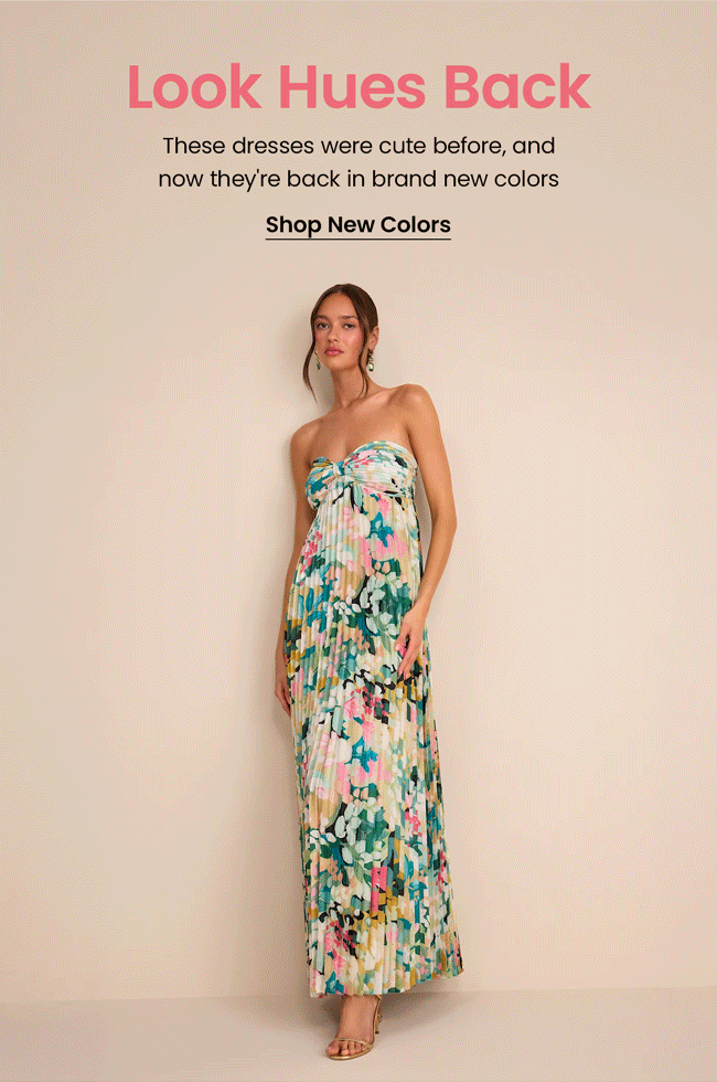 Shop_New_Colors