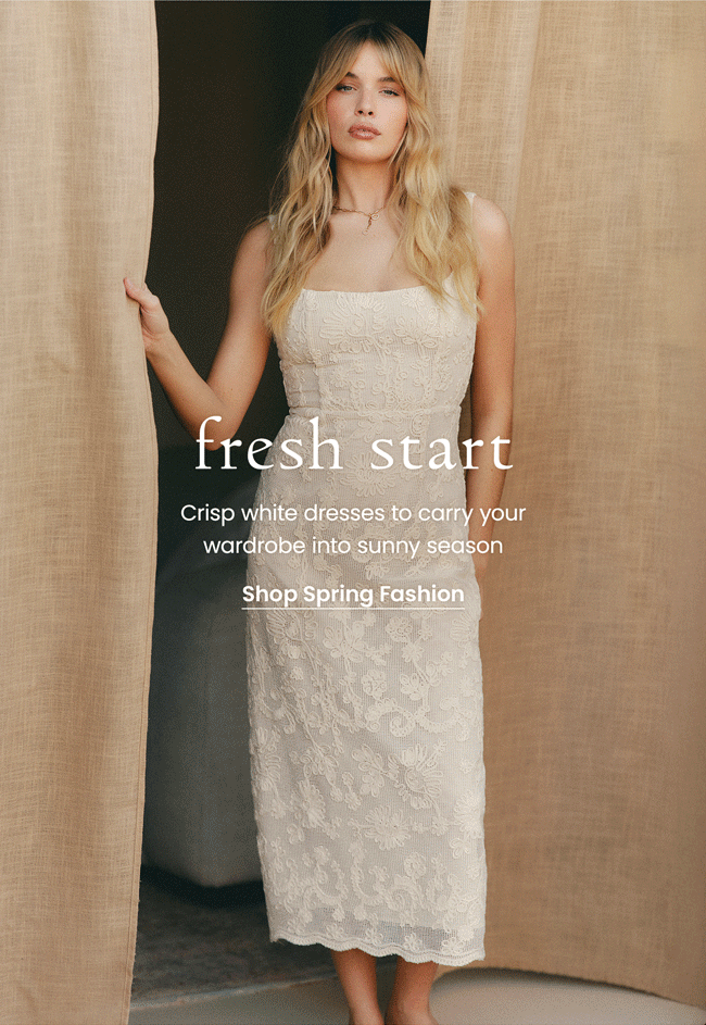 Shop_Spring_Fashion