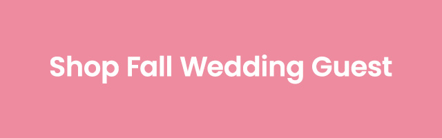 Shop_Fall_Wedding_Guest_Dresses