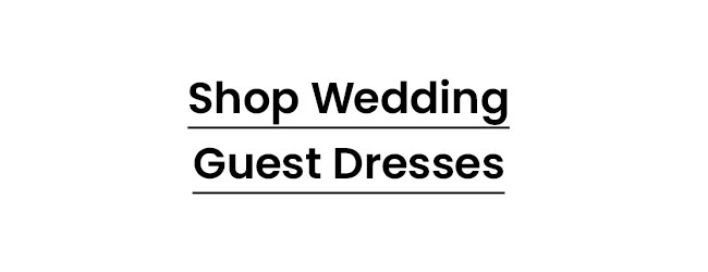 Shop_Wedding_Guest_Dresses
