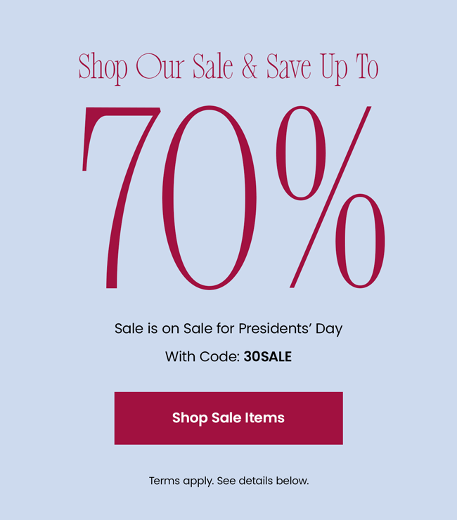 Extra_30_Off_Sale
