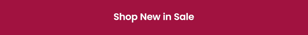 Shop_New_In_Sale