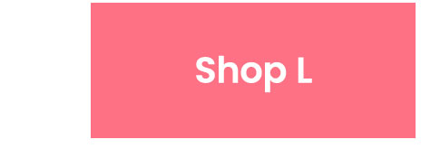 Shop_L