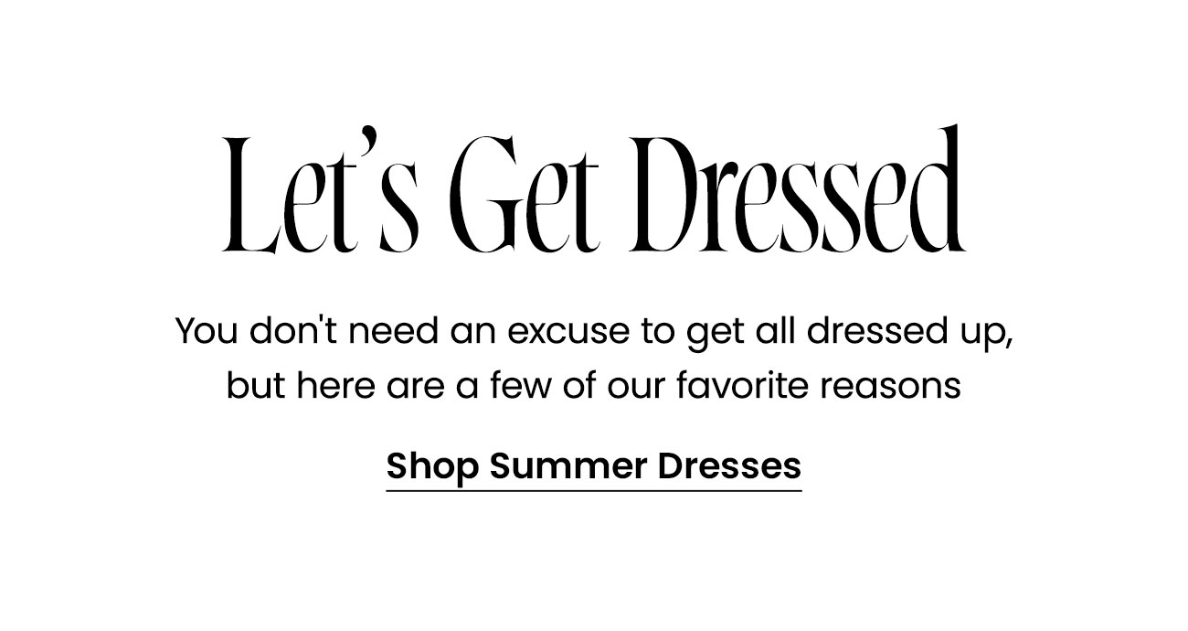 Shop_Summer_Dresses