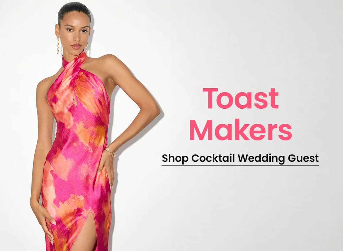 Shop_Cocktail_Wedding_Guest_Dresses