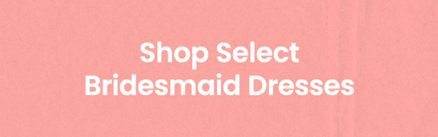 Shop_Bridesmaid_Dresses