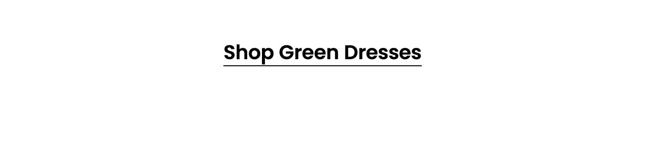 Shop_Green_Dresses