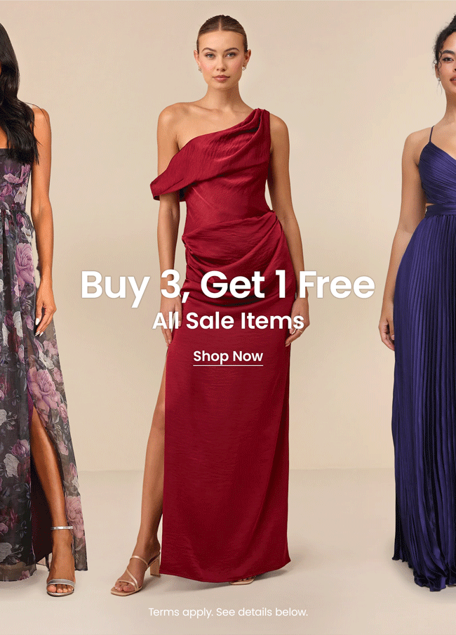 Buy_3_Get_1_Free_Sale_Items