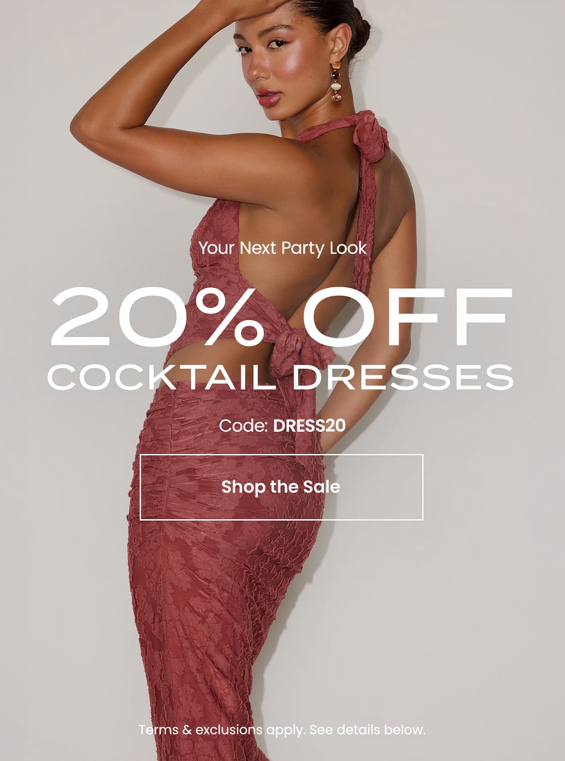 Shop_Cocktail_Dresses