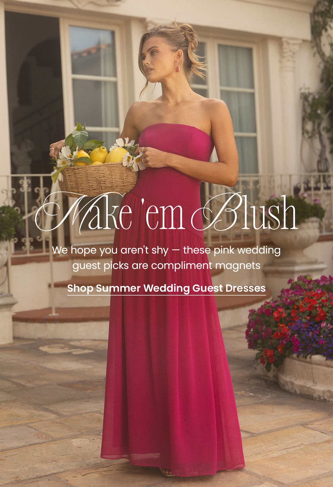 Shop_Summer_Wedding_Guest_Dresses