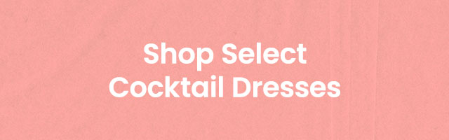 Shop_Cocktail_Dresses