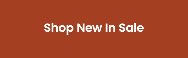 Shop_New_In_Sale