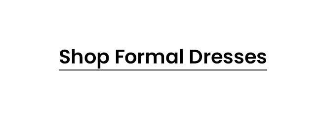 Shop_Formal_Dresses