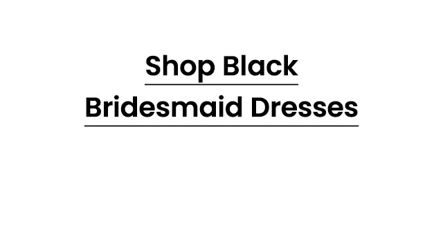 Shop_Black_Bridesmaid_Dresses