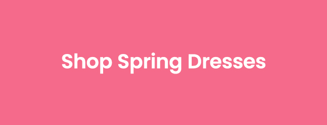 Shop_Spring_Dresses