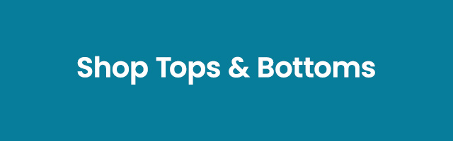 Shop_Tops_and_Bottoms
