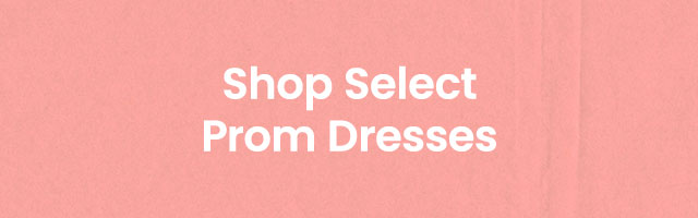Shop_Prom_Dresses