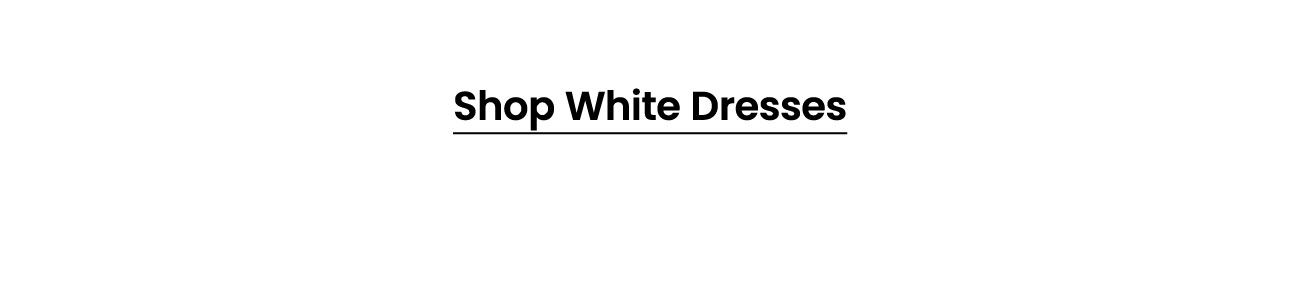 Shop_White_Dresses