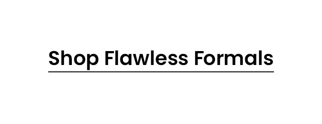 Shop_Formal_Summer_Dresses