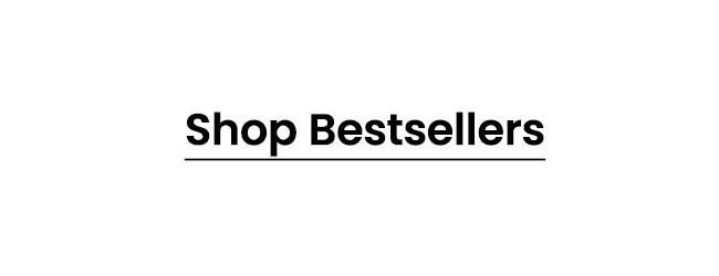 Shop_Bestselling_Wedding_Guest