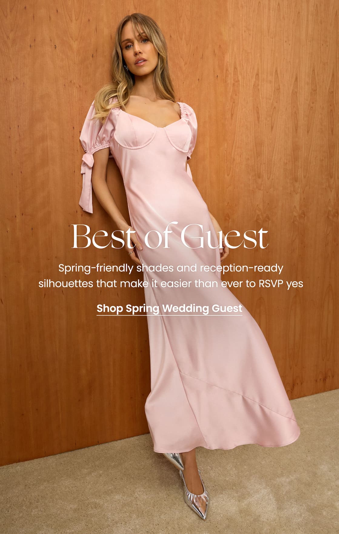 Shop_Spring_Wedding_Guest_Dresses