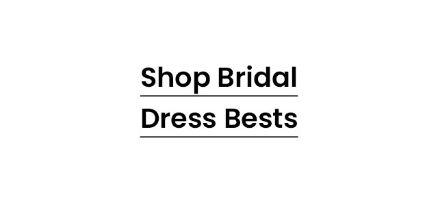 Shop_Bestselling_Wedding_Dresses