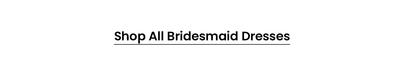 Shop_Bridesmaid_Dresses