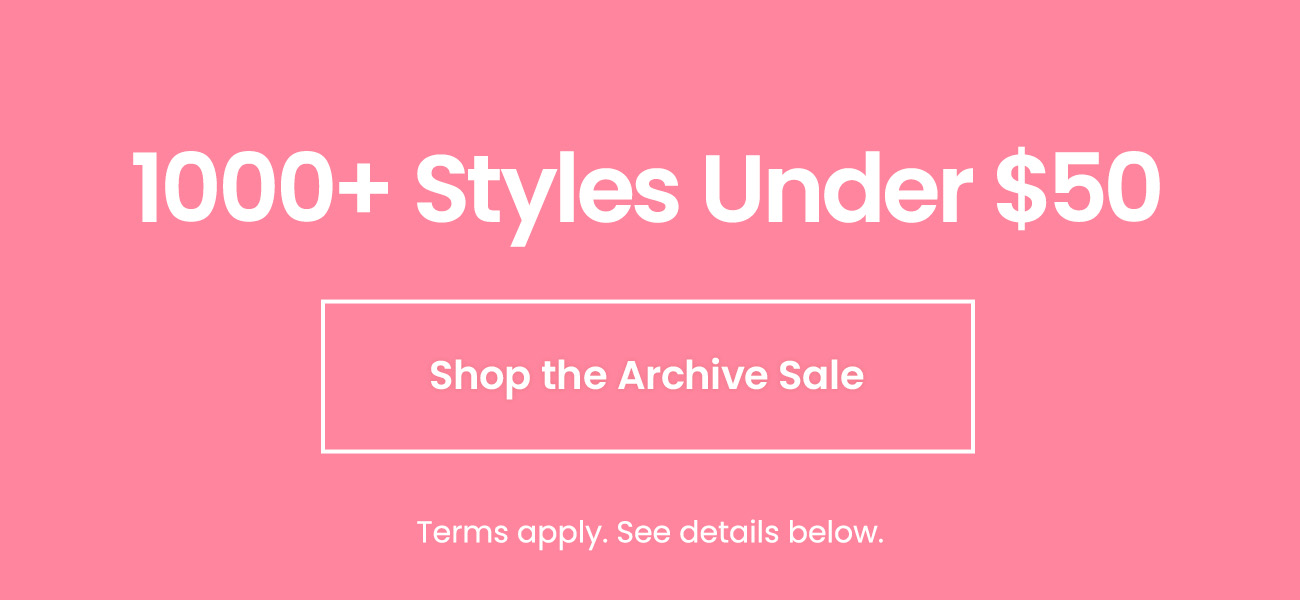 Shop_The_Archive_Sale