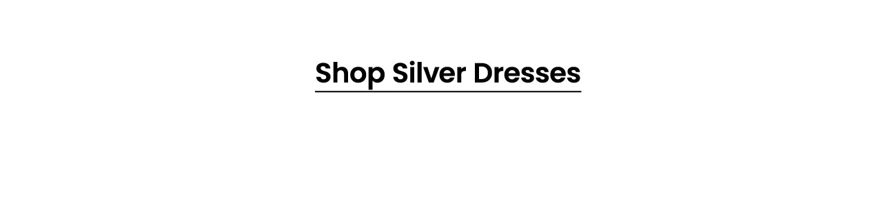 Shop_Silver_Dresses