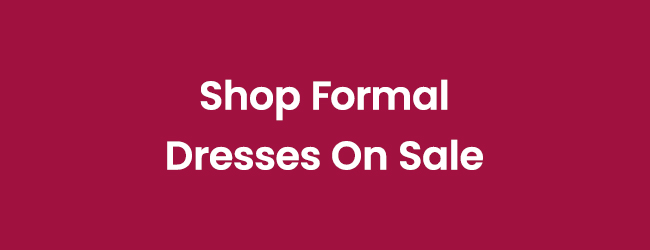 Shop_Evening_and_Formal_Dresses_on_Sale