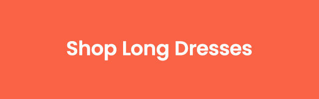 Shop_Long_Dresses