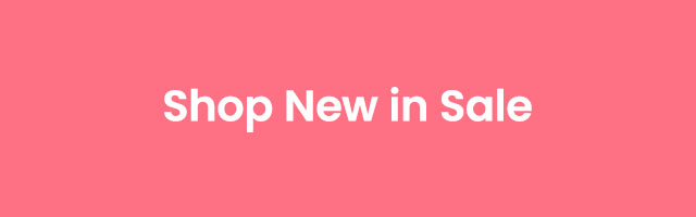 Shop_New_In_Sale