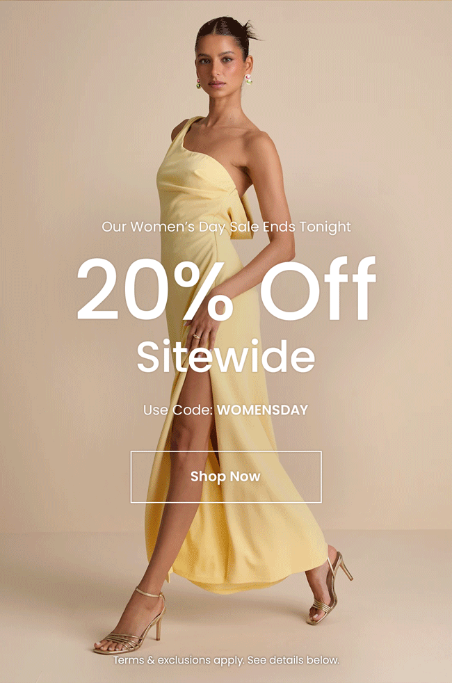 20_Percent_Off_Sitewide