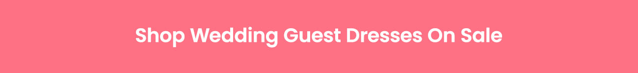 Shop_Wedding_Guest_Dresses_on_Sale