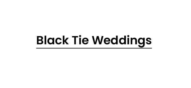Shop_Black_Tie_Wedding_Guest_Dresses