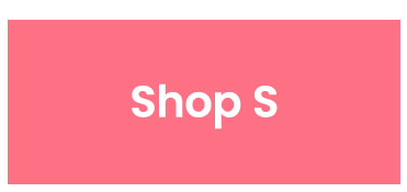 Shop_S