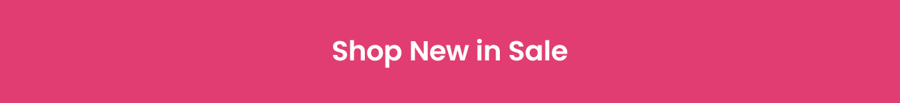 Shop_New_In_Sale