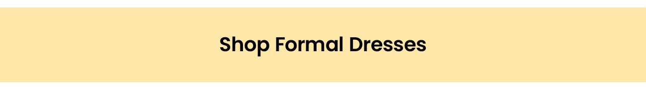 Shop_Formal_Dresses