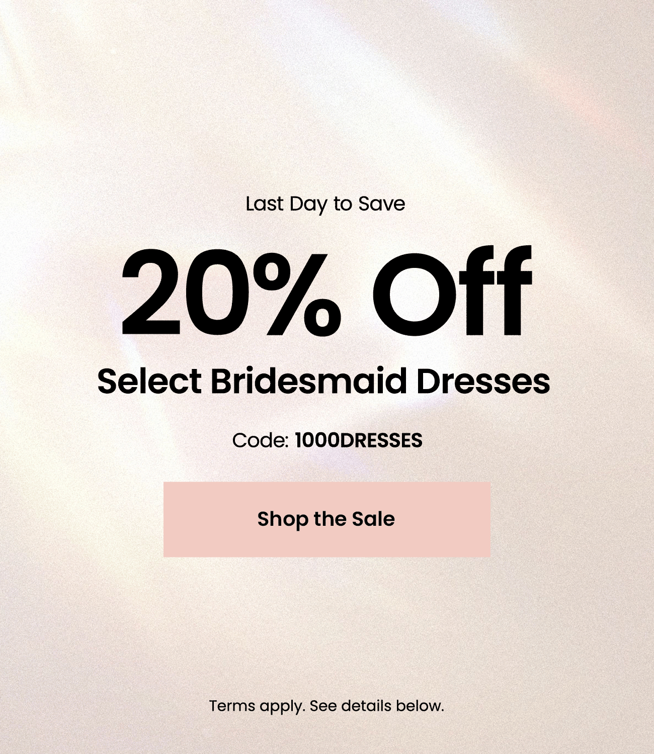 Shop_20%_Off_1000s_Of_Dresses