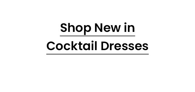 Shop_New_In_Cocktail_Dresses