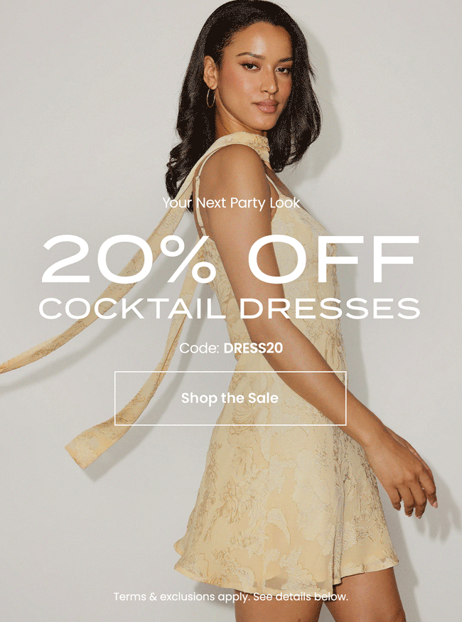 Shop_Cocktail_Dresses