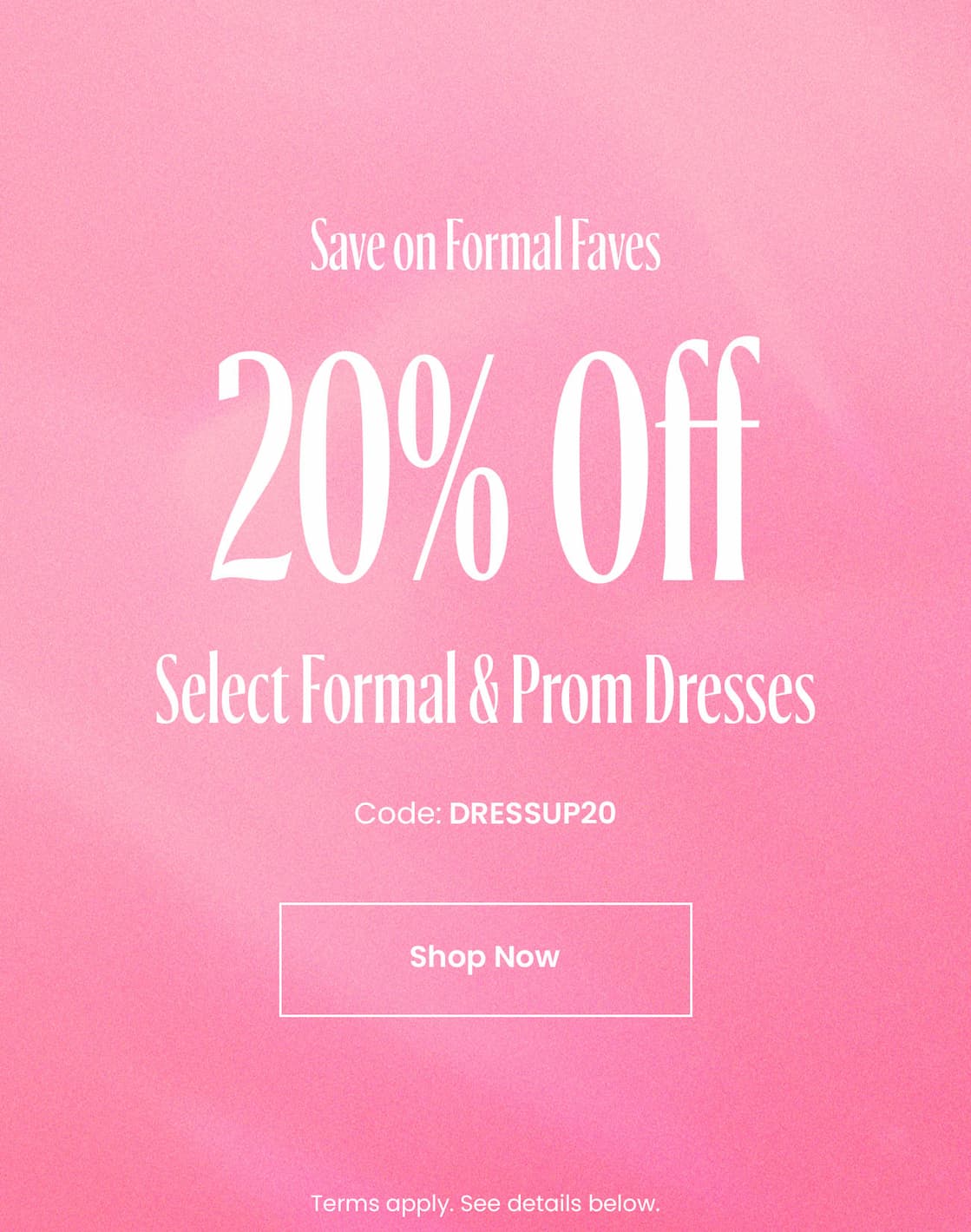 Shop_20_Off_Select_Formal_Prom